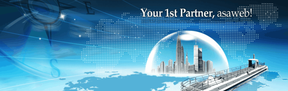 广州博厦建筑设计研究院有限公司