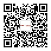 金刚弹珠官网入口