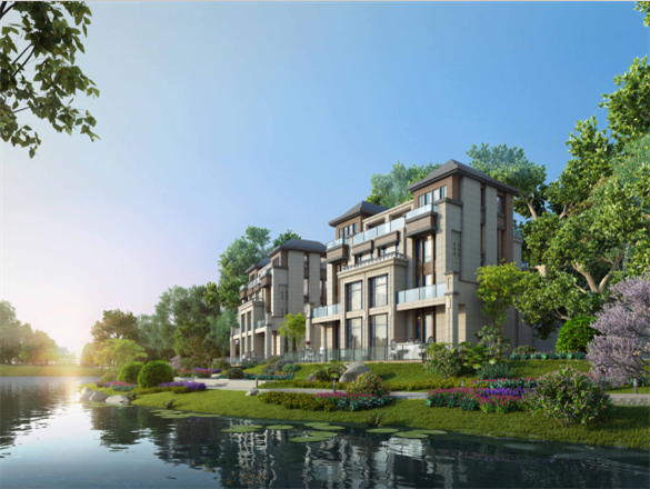 美达·水木清华