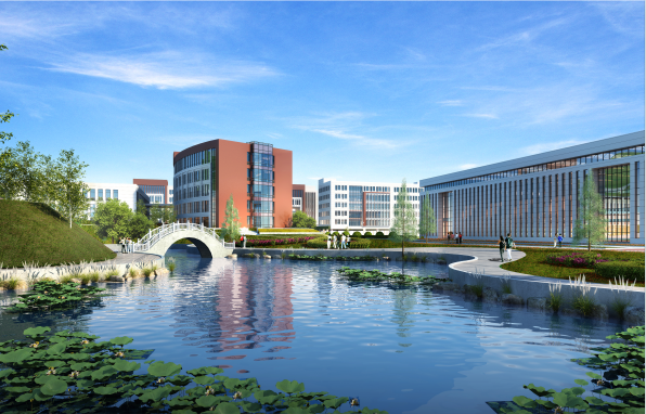 三穗县第四中学